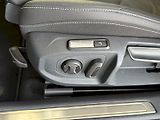 Volkswagen Arteon Shooting Brake (2022) Elegance 2.0 TDI/ 147 kW DSG7 - náhled 7