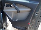 Ford Tourneo Custom (2017) 2.0 TDCi, 125 kW, 9 míst, ČR - náhled 19
