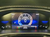 Volkswagen T-Cross 1,0 TSI DSG  81kW Highline - náhled 11