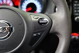 Nissan Juke - náhled 15