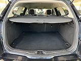 Ford Focus 1,6EcoBoost*110kW*Titan*Tažné - náhled 30