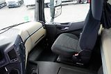 Mercedes-Benz (2022) AROCS / 2053 / ACC / E 6 / MP  - náhled 22