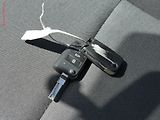 Volkswagen Golf (2013) 1.2 TSi, Trendline, +ALU - náhled 18