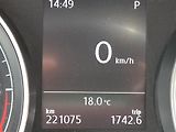 Volkswagen Golf (2018) 1,6TDi AUTOMAT  - náhled 11