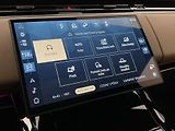 Land Rover Range Rover Sport P460e DYNAMIC HSE REZERVACE - náhled 55