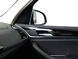 BMW X3 xDrive20d - náhled 18