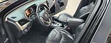 Jeep Cherokee (2015) 2.0D MJET LIMITED AWD LED DPH - náhled 22
