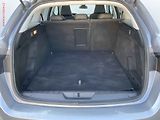Peugeot 308 (2018) 1.5 HDi, Allure, panor, navi - náhled 7