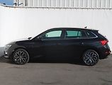 Škoda Scala (2021) Style 1.5 TSI - náhled 2