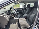 Hyundai i30 1.6 CRDI/81kW - náhled 12