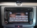 Volkswagen Passat (2012) 2.0 TDI, 4X4, Automat - náhled 12