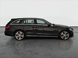 Mercedes-Benz Třídy C (2018) C 220 d, Automat, Kůže, Navi - náhled 6