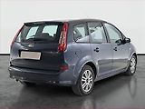 Ford C-MAX (2008) 1.6 i, jezdí skvěle - náhled 4