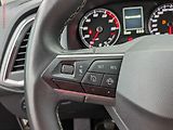 Seat Ateca (2021) 1.0 TSi, 1.maj,ČR, LED, park - náhled 13