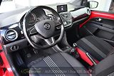 Škoda Citigo 1,0i MONTE CARLO PANO NAVI - náhled 8