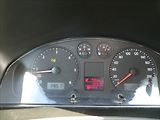 Volkswagen T5 California 2,5 TDi 96kW obytný vůz - náhled 36