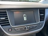 Opel Crossland X Enjoy 1,2 Turbo, ČR, 1. maj - náhled 28
