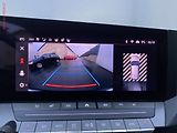 Opel Astra (2023) 1.5 CDTi, Elegance, AT - náhled 20