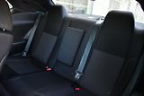 Dodge Challenger 3.6WIDEBODY KIT STAGE2KN KESSY - náhled 13