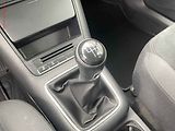 Volkswagen Tiguan (2013) 2.0TDi, Sport&Style, TZ - náhled 16