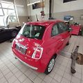 Fiat 500 (2015)  1,2 Pop Star - náhled 3