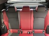 Toyota C-HR 2.0 HSD Tokyo Ed. odběr ihned - náhled 23