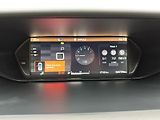 Citroën C4 SpaceTourer (2019) 1,2 PureTech 130 Shine EAT8 - náhled 17