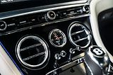 Bentley Continental GT W12/B&O/360/Masáž/Matrix - náhled 14