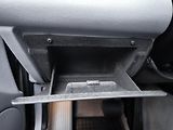 BMW Řada 3 320iAUTOMAT 6VÁLCŮ*BEZ KOROZE* - náhled 60