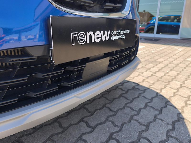 Renault Captur 2020 ČR 1.0 TCe ZEN  - fotka 28 z 35