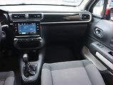 Citroën C3 (2019) 1.5 BlueHDi, Serv.kniha - náhled 8