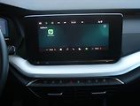 Škoda Octavia (2025) Selection 1.5 TSI - náhled 12