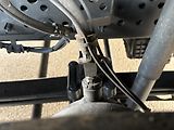Mercedes-Benz Actros 1848 EURO 6 dvouokruhová hydr. - náhled 11