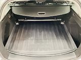 Renault Mégane 1,3 i 75Kw po servise - náhled 21
