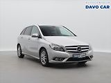 Mercedes-Benz Třídy B 1,8 180 CDI Klimatizace CZ - náhled 1