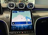 Mercedes-Benz CLE 300 AMG 360k Pano HuD BLIS Taž - náhled 9