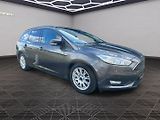 Ford Focus (2017) 1.0EcoBoost 92kw - náhled 1