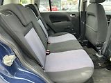 Ford Fusion 1.4i 16v KOUPENO V ČR 1.MAJ. - náhled 22