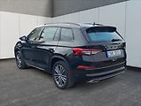 Škoda Kodiaq 2,0 TDI Laurin&Klement 4x4 AT - náhled 4