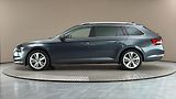Škoda Superb 2.0 TDI Style Combi - náhled 3