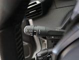 Peugeot 2008 (2021) Active 50 kWh, SoH 87% - náhled 20