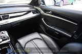 Audi A8 4.2TDi SOFT CLOSE - náhled 18