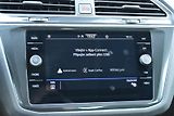 Volkswagen Tiguan (2021) LIFE 1.5 TSI 110KW DSG - náhled 17