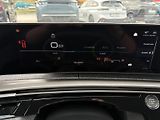Peugeot 3008 (2026) BUSINESS Hybrid 145 e-DCS6 - náhled 16
