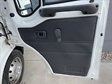 Peugeot Ostatní 2,8 HDI 93KW - náhled 16