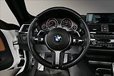 BMW Řada 4 430i M-Sport - náhled 17