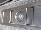 BMW X5 (2023) 3.0D 50E – NOVÉ V ČR - náhled 62