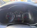Kia Carens 1.7CRDi Exclusive - náhled 4