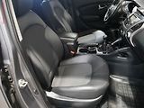 Hyundai ix35 (2011) 1.7CRDI, ČR, servis.kniha, AC - náhled 12