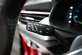 Škoda Scala - náhled 15